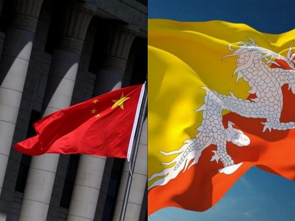 Chinese leadership betrays its ignorance of Bhutan