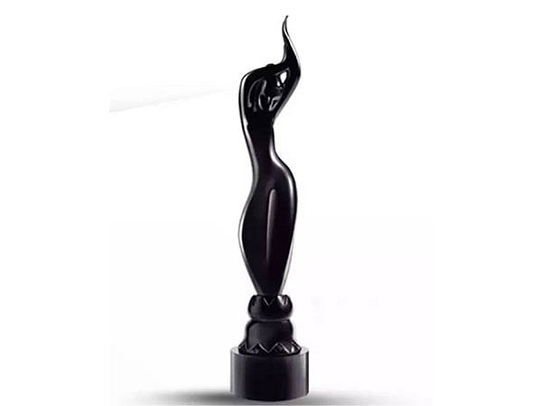 Who won at Filmfare Awards 2023? See complete winners' list