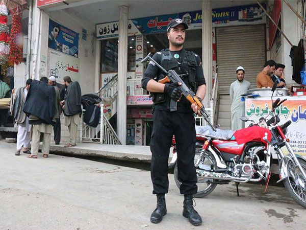Swat re-emerges as a terror target, Pak security questioned Swat re-emerges as a terror target, Pak security questioned