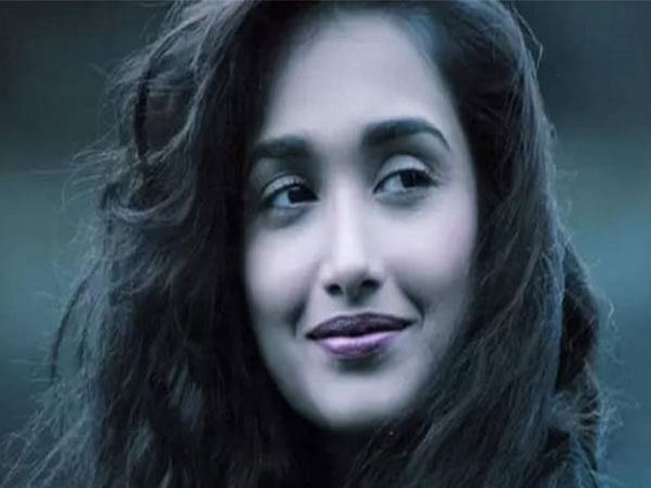 Timeline of Jiah Khan suicide case till date