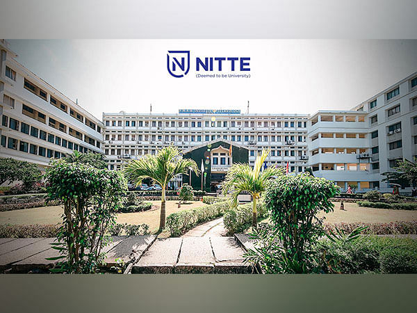 Don't miss the deadline! Nitte University's BTech programs close on 1st May