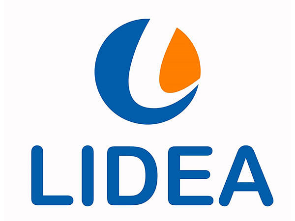 Partnering for success: Lidea PTE's commitment to value-driven solutions