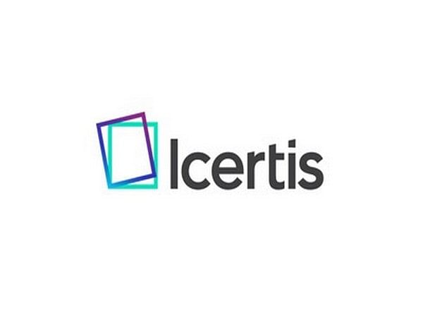 Icertis drives 50 per cent year-over-year increase in AI adoption across Enterprise Contract Management