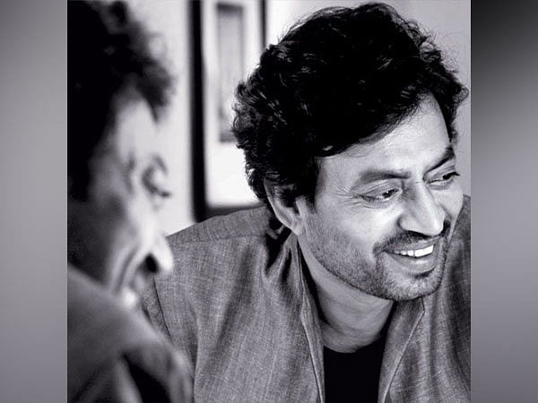 Irrfan Khan's 3rd death anniversary: Remembering 5 films which put him on map of world cinema