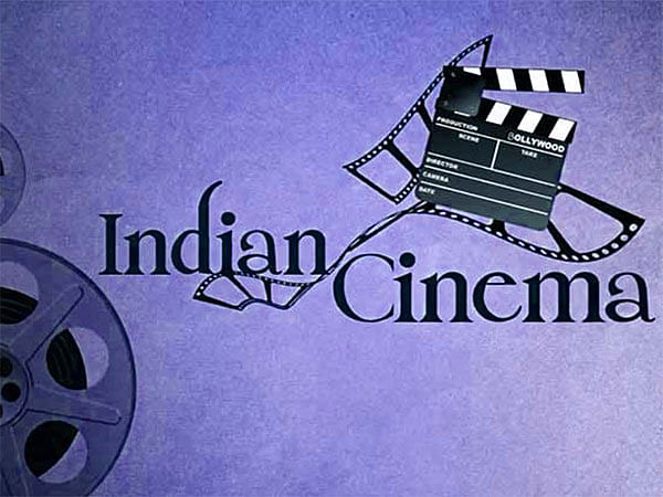 Moviezupp.com becomes a one-stop destination for entertainment news for Telugu and Hindi audiences worldwide