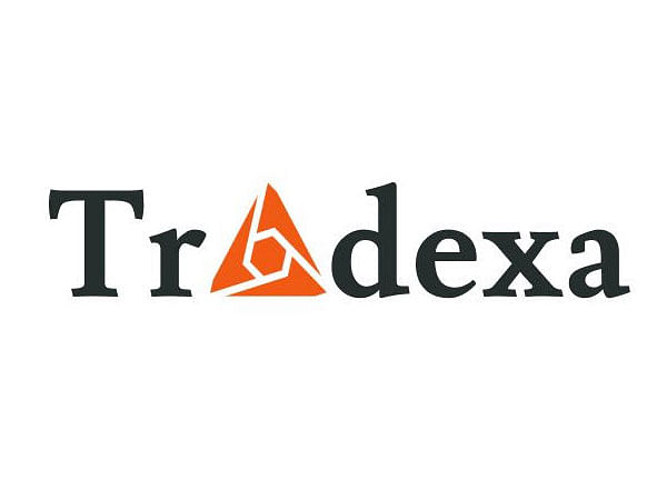 Tradexa offers 2 years of free platform access worth 1.2 crore to emerging brands to build and expand their online presence