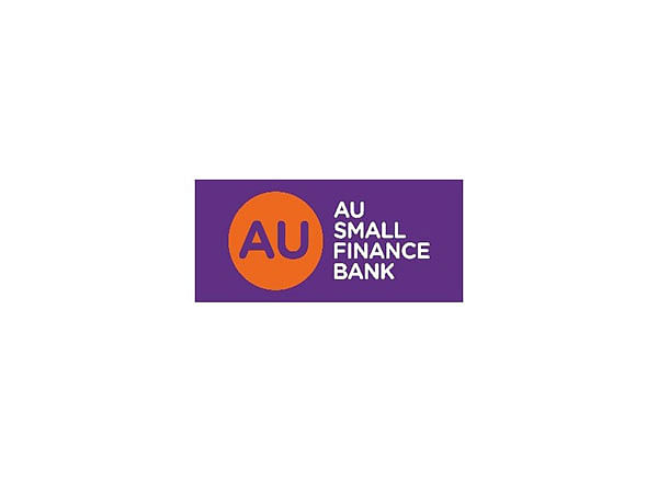 Branch updated timings | Our customers are our highest priority. So,  despite 'social distancing,' we are always with you through Digital Banking.  Log in to AU Bank... | By AU Small Finance BankFacebook