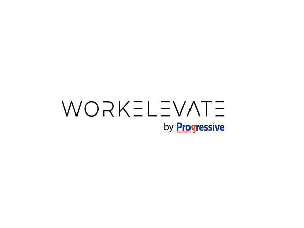 Workelevate unveils AI-Powered HR Chatbot to enhance Digital Employee Experience (DEX)