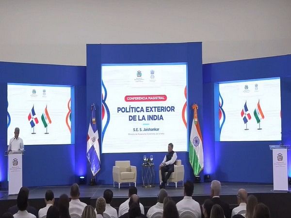 India's trade with 