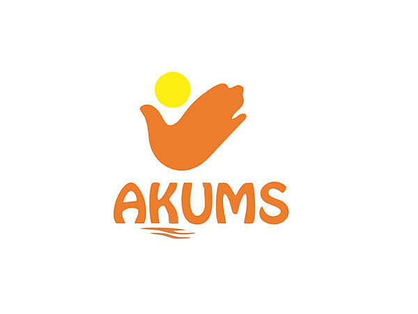 Akums Drugs & Pharmaceuticals Limited commemorates 19 years of fostering trust, innovation, and research