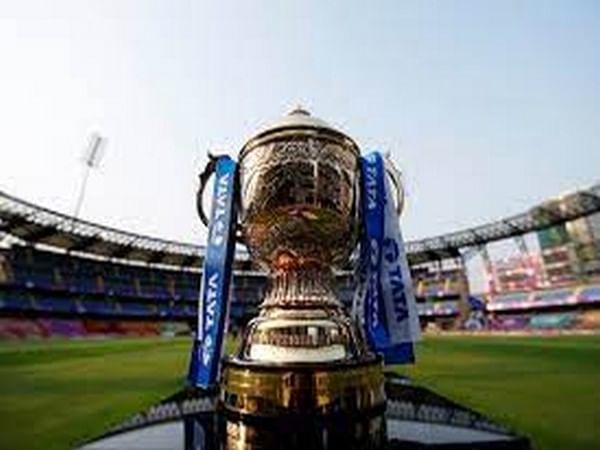 Mumbai Indians-Rajasthan Royals set to lock horns in 1000th IPL match