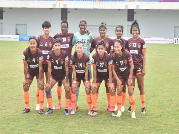 IWL: Gokulam Kerala, East Bengal, HOPS, Mumbai Knights clinch wins