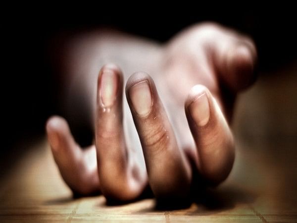 Andhra Pradesh: College student dies by suicide in hostel at Vijayawada