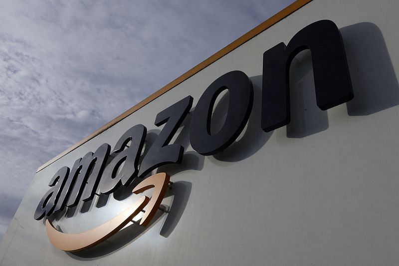 Amazon to expand office supplies business after pandemic sales boost in  Europe – ThePrint –