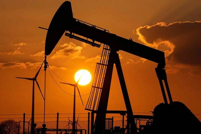 OPEC+ to cut oil production by 1.15 million barrels a day. What it means for India
