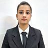 Divya Soni