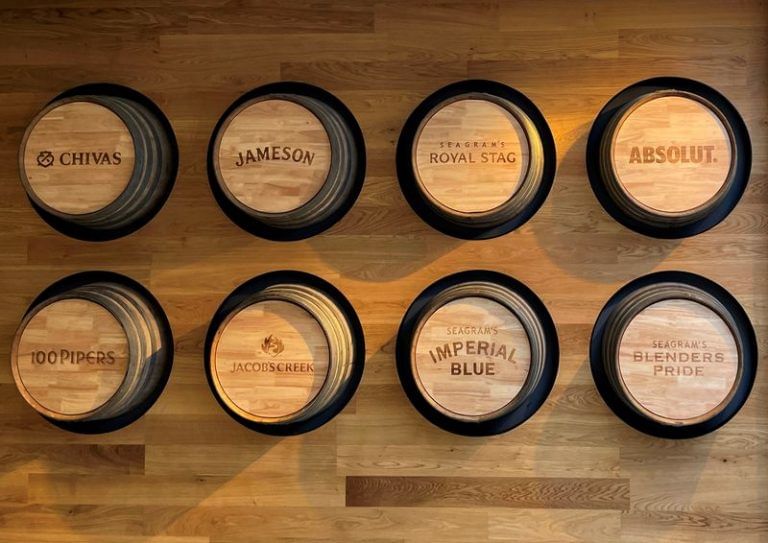 New Delhi refuses to renew Pernod Ricard’s liquor sale licence, cites probes