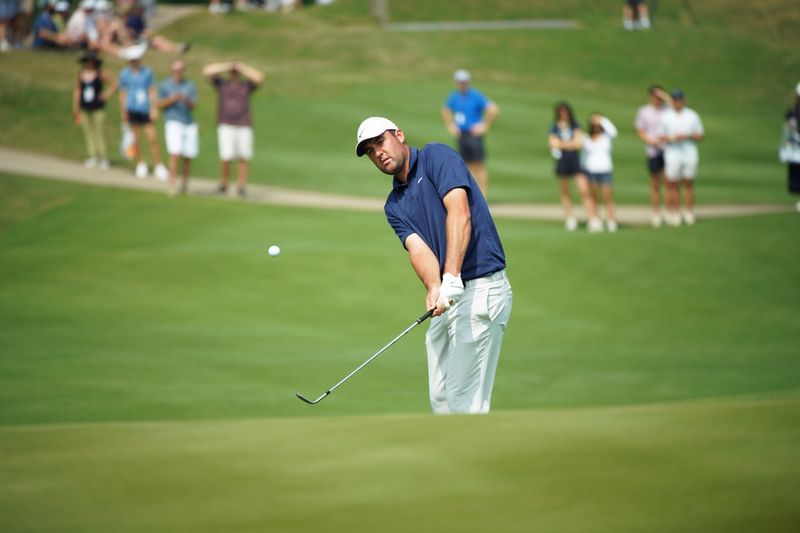 Golf Five Storylines To Follow At This Week s Masters ThePrint golf-five-storylines-to-follow-at-this-week-s-masters-theprint