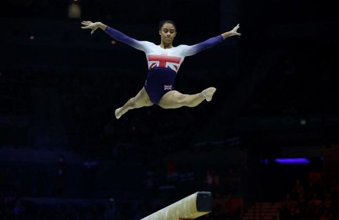 Gymnastics-British_538.jpg