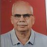 Hemant Pardikar
