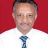 Atul Chandra