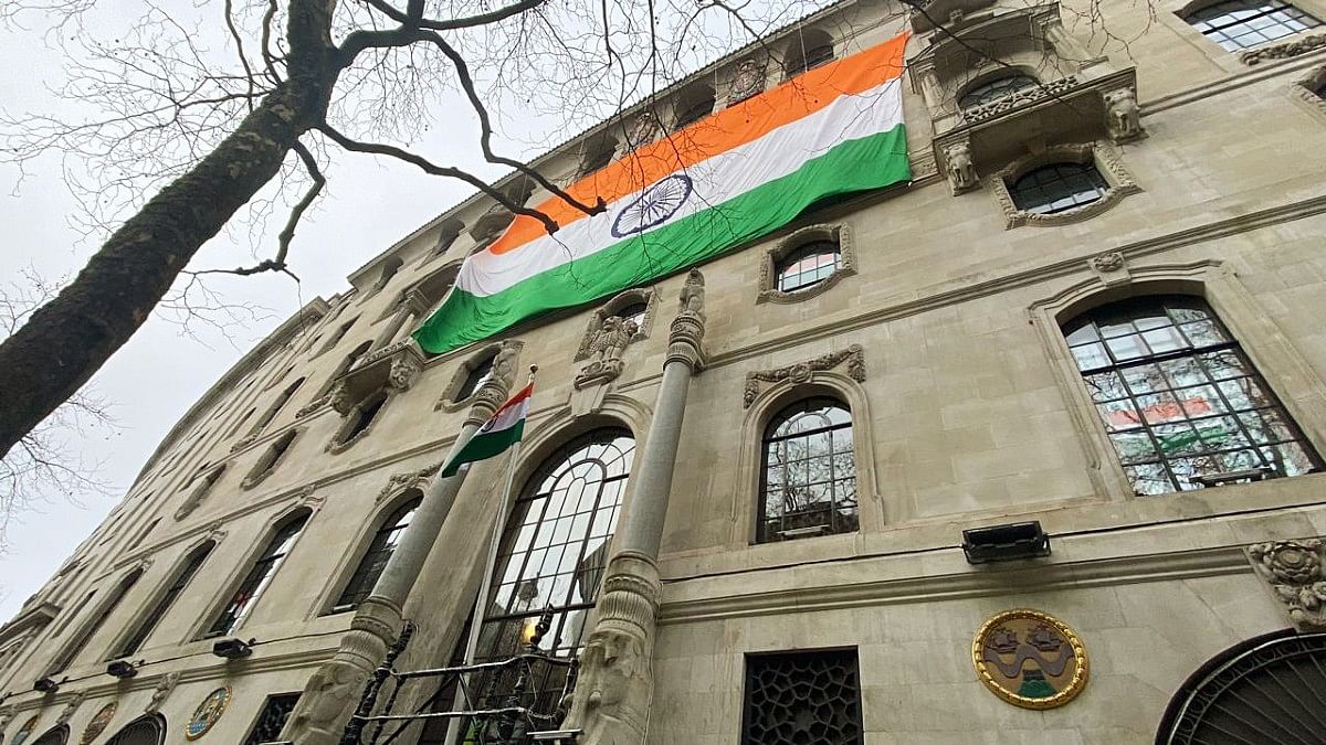 uk-mission-says-committed-to-fta-with-india-after-report-claims-trade