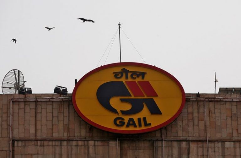GAIL to get four LNG cargoes from Germany’s Sefe in May