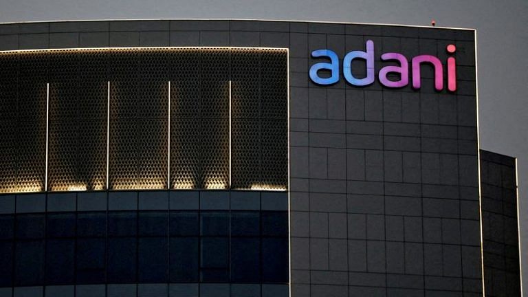 Adani Wilmar posts 60% drop in Q4 profit on weak edible oils demand, lower product prices