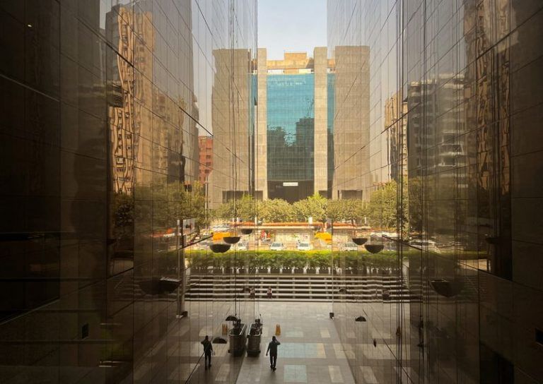 India’s FDI flows to see modest pick-up in fiscal 2024, say Citi