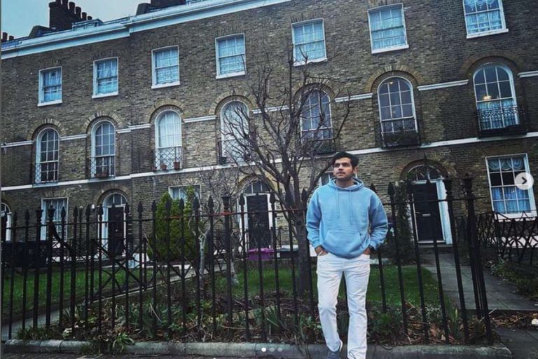 Indian student blames ‘Hinduphobia’ for disqualification from LSE election, student union says he broke rule