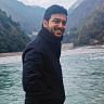 Kushagra Goyal