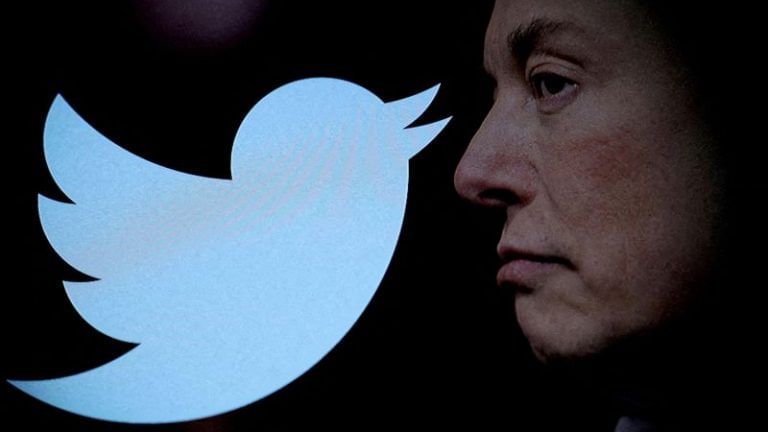 ‘India has ‘strict’ social media rules,’ says Musk on Twitter removing BBC documentary posts