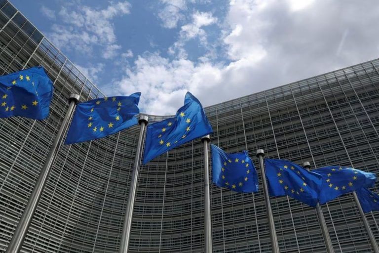 Era of peace for Europe has ended. Future depends on how it deepens its ties with NATO