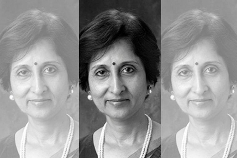 Not just brother vs brother. Bharat Forge to Hinduja, women are fighting for family business
