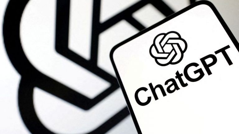 OpenAI plans to propose remedies to Italian ban on ChatGPT, says Data Protection Authority