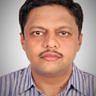 Satya Narayan Prasad