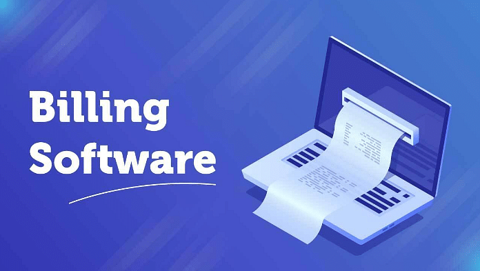 tips-to-effectively-use-your-business-billing-software