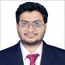 Sibashis Mahapatra