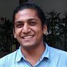 Siddhant Modi