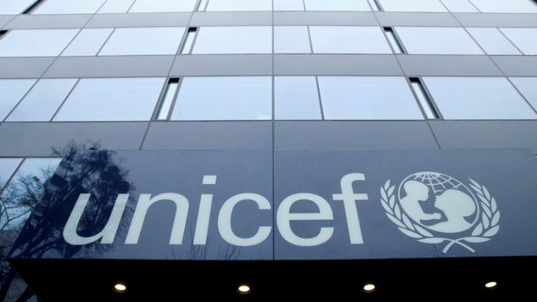 South Asia home to world’s highest number of child brides, financial pressure key issue, says UN