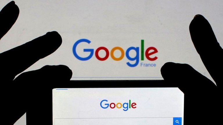South Korea fines Google $32 mn for blocking release of mobile games on competitor’s platform