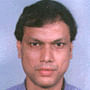 Sumanta Guha