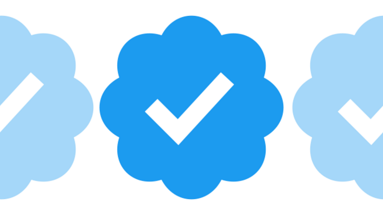BJP wings divided over Twitter blue tick cost. They can’t decide who will pay for it