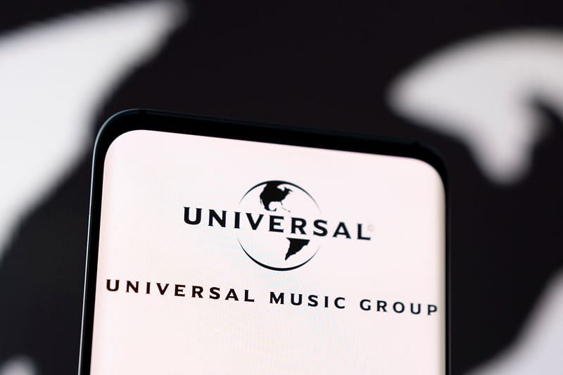 Universal Music Profit Slumps Due To Compensation Expenses – ThePrint