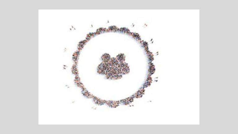The human-centered mindset at the core of technology solutions: PalTech