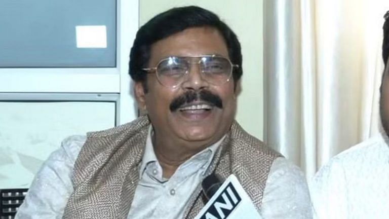 Jungle raj vs clean politics — Anand Mohan’s release sets stage for Bihar’s 2024 battle