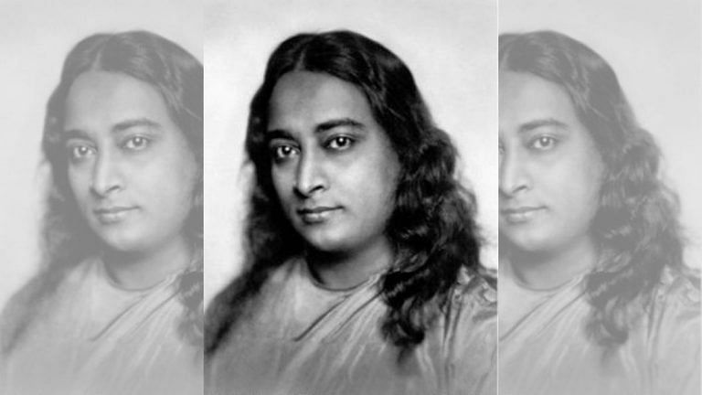 The West needs yoga as much as India and the East needs modern science