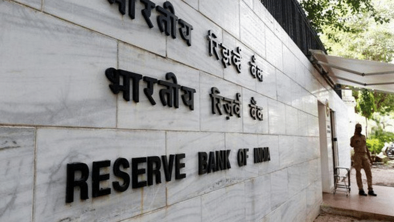 How does NPA impact the lending culture of banks in India