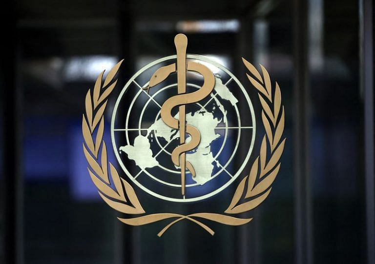 WHO says one in six people globally affected by infertility, calls for more consistent data