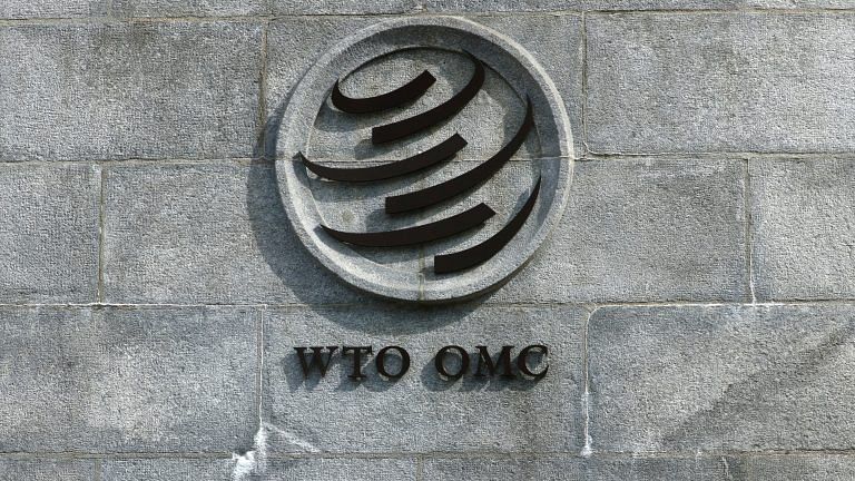 Modi govt rules out immediate hit of WTO panel ruling on IT tariffs, says exploring ‘options’